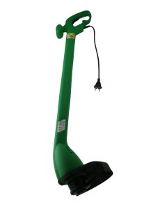 010689 Grastrimmer elektrisch 250W 220 mm