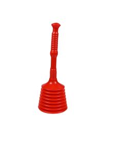 011212 Gootsteenontstopper heavy duty