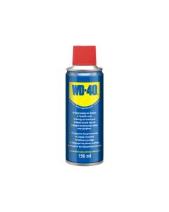 011756 WD40 150 ml