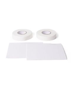 011763 Foamtape set dubbelzijdig