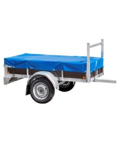 011764 Aanhangwagen afdekzeil 1.2 x 1.76 mtr