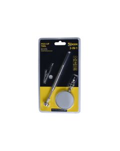 013176 Pick up tool 3-in-1