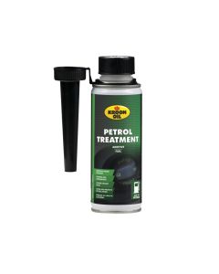 013480 Kroon petrol treatment 250 ml