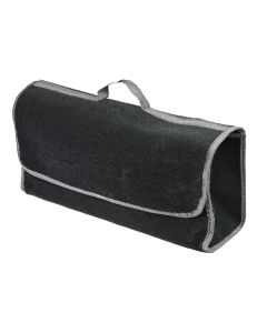 014022 Kofferbak tool organizer