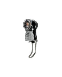 014317 Fietskoplamp sport LED