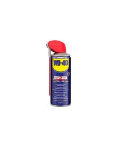 014363 WD40 400 ml smart straw