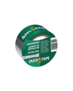 014957 Reparatietape grijs 50 mm x 25 m