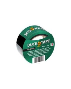 014970 Reparatietape zwart 50 mm x 25 m