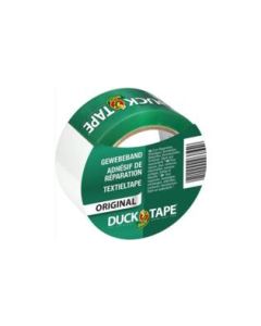 014971 Reparatietape wit 50 mm x 25 m