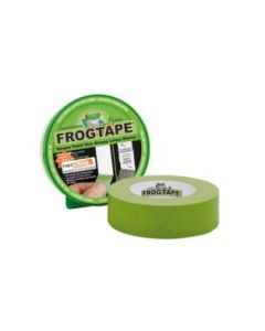 014978 Frogtape Multi 24 mm x 41,1 m