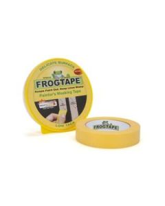 014979 Frogtape Delicate 24 mm x 41,1 m