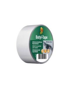 015004 KIP Butyl-tape 38 mm x 5 m