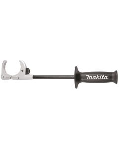 Makita 126412-0 Zijhandgreep