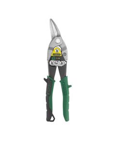 Stanley 2-14-562 Blikschaar FatMax® Smalle Bek