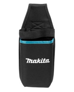 Makita 161379-5 Snoeischaar holster