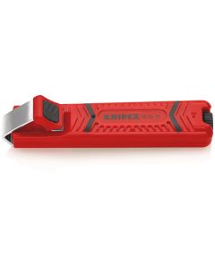 KNIPEX Ontmantelingsgereedschap