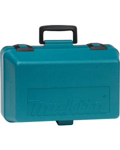 Makita 824944-8 Koffer