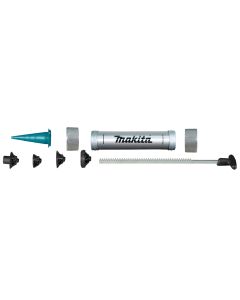 Makita 1911T5-8 Patroonhouder type D 400ml