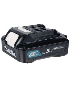 Makita 1913G0-9 Accu Bl1050B 10,8V 5,0Ah