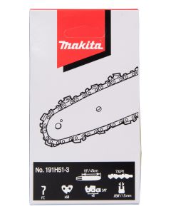 Makita 191H51-3 Ketting 099  Hks  3/8X1,5 S68