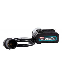 Makita 191N62-4 Adapter PDC>XGT