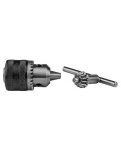 Makita 192550-0 Boorkop S2A tandkrans 1,0-10 mm