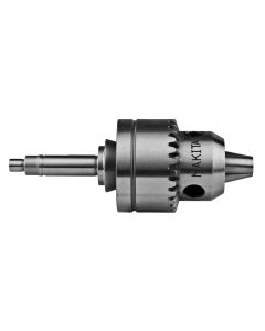 Makita 192885-9 Boorkop tandkrans 1,0-10 mm