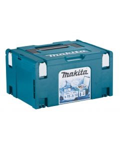 Makita 198254-2 CoolMbox 3