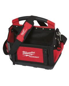 Milwaukee PACKOUT™ 40 cm Gereedschapstas