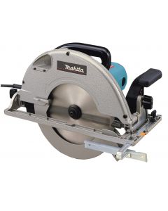 Makita 5103R 230 V Cirkelzaag 270 mm