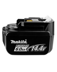 Makita 632G42-4 Accu BL1460A LXT 14,4V 6,0Ah