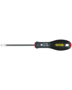 Stanley 1-65-141 FatMax® Schroevendraaier Standaard 6,5x150 mm.