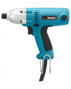 Mtools Makita 6952 230 V Slagschroevendraaier aanbieding