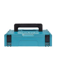 Makita 821549-5 Mbox nr.1