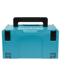 Makita 821551-8 Mbox nr.3