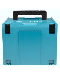 Makita 821552-6 Mbox nr.4