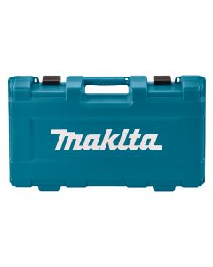 Makita 821718-8 Koffer Kunststof
