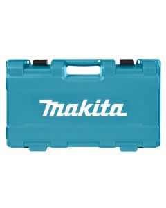 Makita 824709-8 Koffer