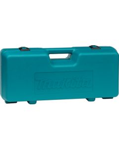 Makita 824958-7 Koffer