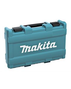 Makita 824916-3 Koffer kunststof