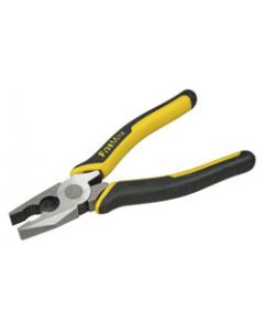 Stanley 0-89-867 FatMax® Combinatietang 180 mm.