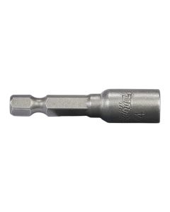 Makita B-38766 Dop 1/4"x50mm