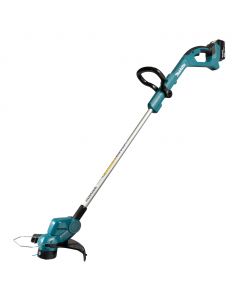 Makita DUR193RT LXT 18 V Trimmer