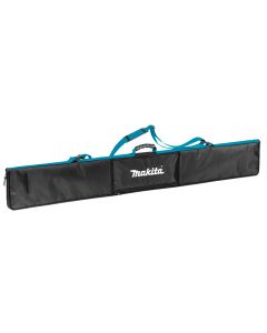 Makita E-05664 Tas voor geleiderail 1500mm