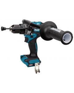 Makita HP001GZ 40 V Max Klopboor-/schroefmachine