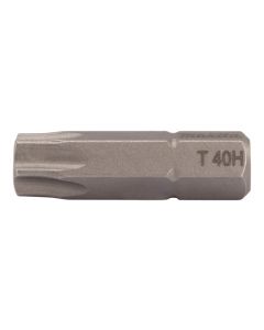 Makita P-53637 Schroefbit T40x25mm