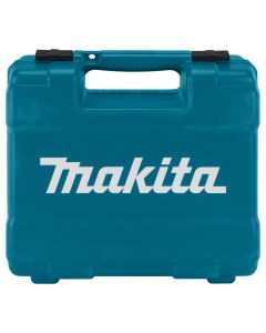 Makita PR00000123 Koffer HG6531C