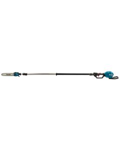 Makita UA004GZ XGT 40 V Max Telescopische accu stokkettingzaag 30 cm