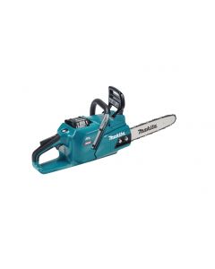 Mtools Makita UC010GZ XGT 40 V Max kettingzaag 30 cm aanbieding