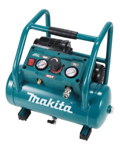 Makita AC001GZ 40 V Max Compressor